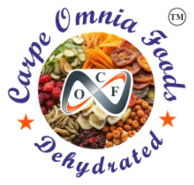 Carpe Omnia Foods