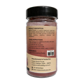 Beetroot Powder