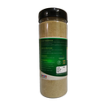 Broccoli Powder
