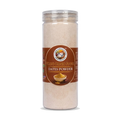 Dates Powder