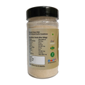 Garlic Powder