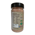 Garlic Salt