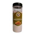 Himalayan Salt Powder