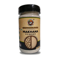 Makhana Powder