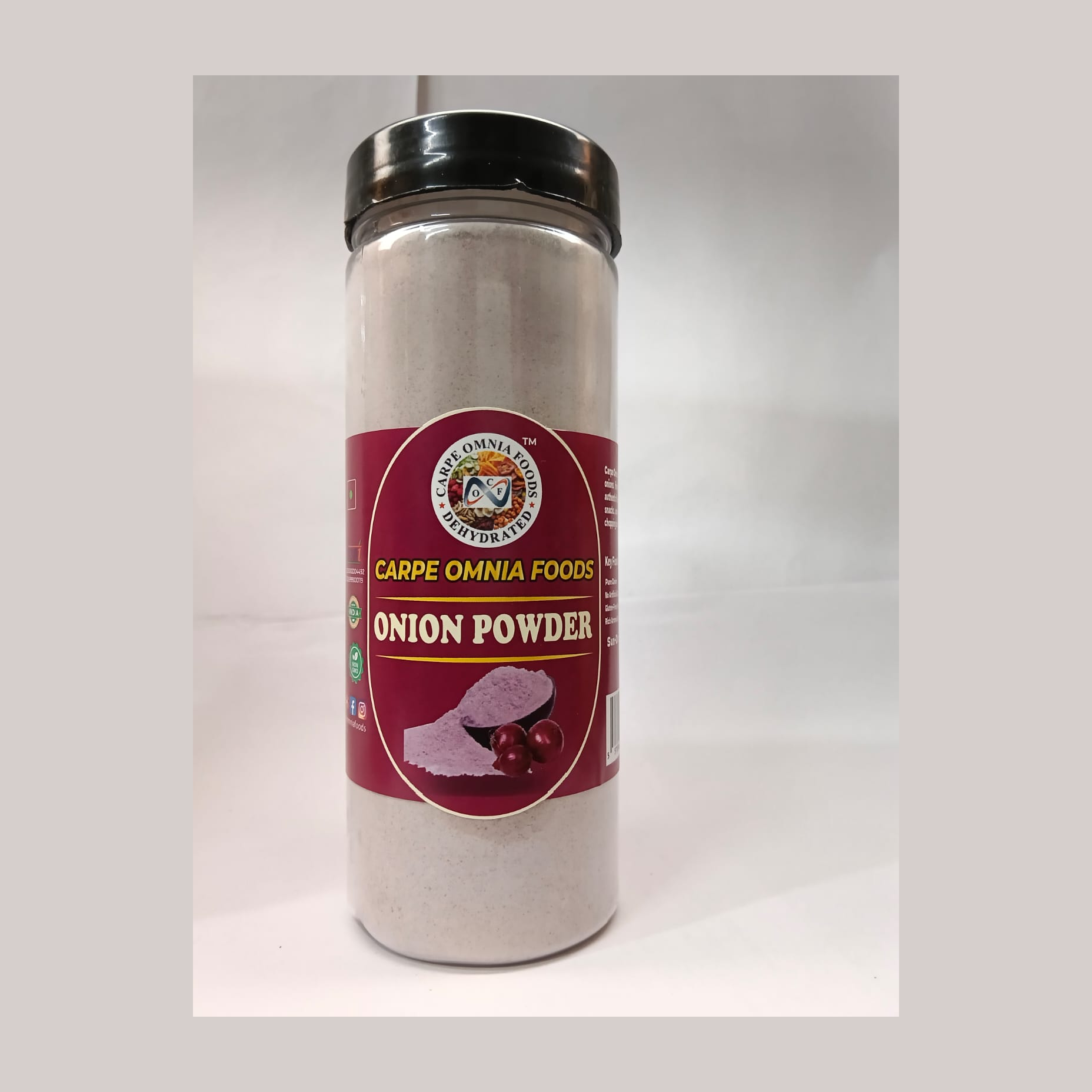 Onion Powder
