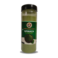 Spinach Powder