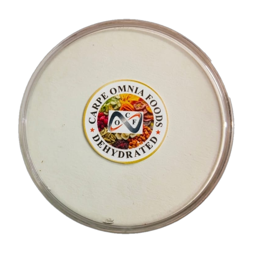 Tomato Chatka Flavoured Makhana