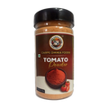 Tomato Powder
