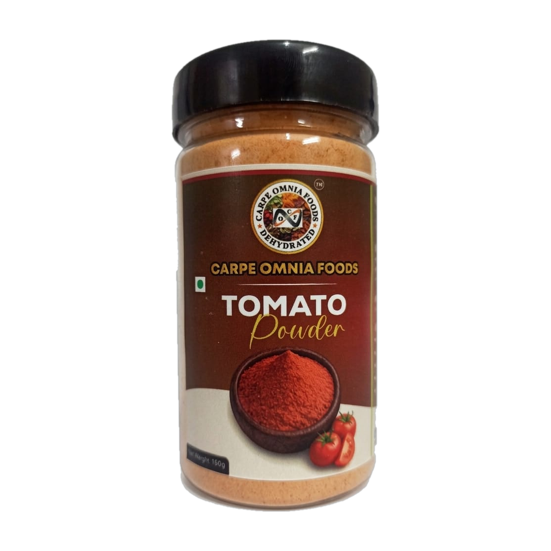 Tomato Powder